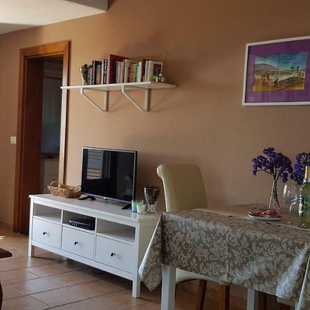 Apartamento La Finca Macher Exterior photo