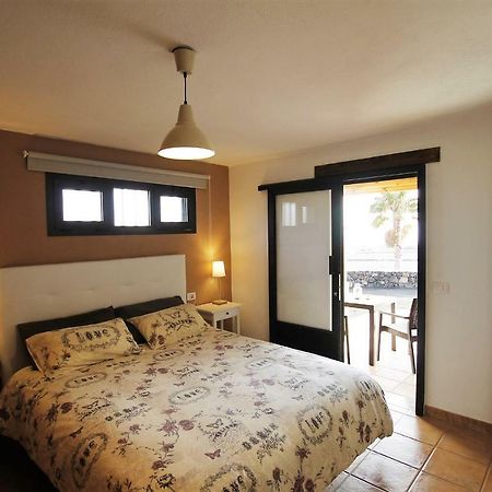 Apartamento La Finca Macher Exterior photo