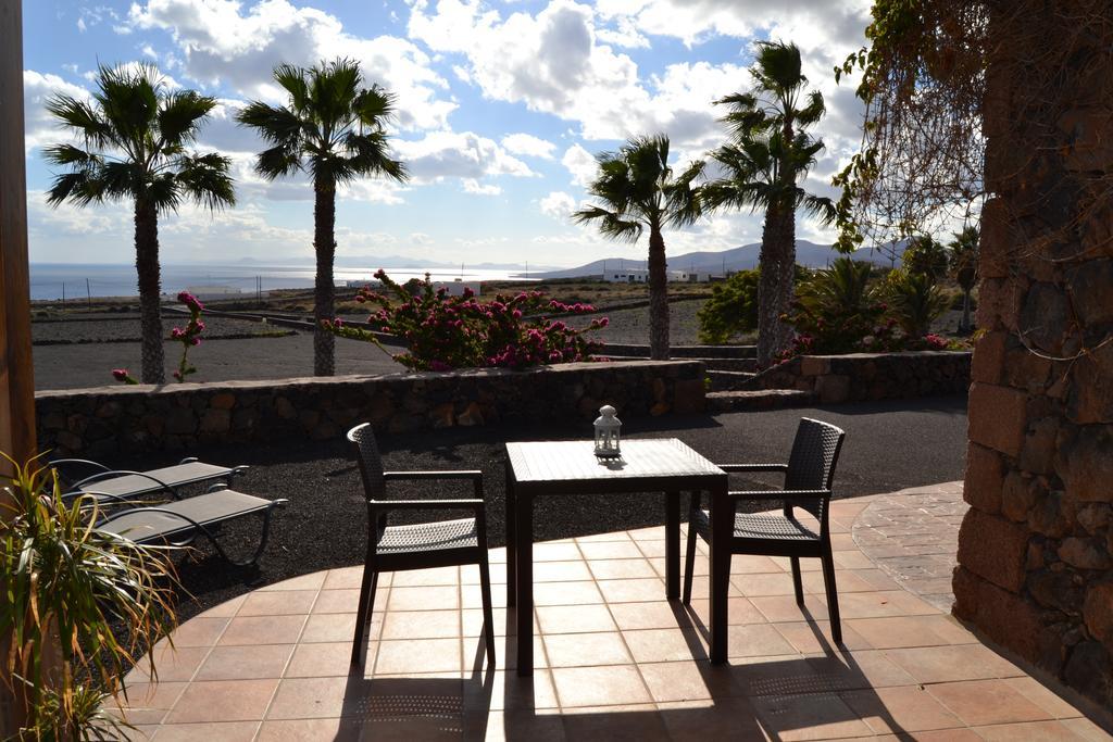 Apartamento La Finca Macher Exterior photo