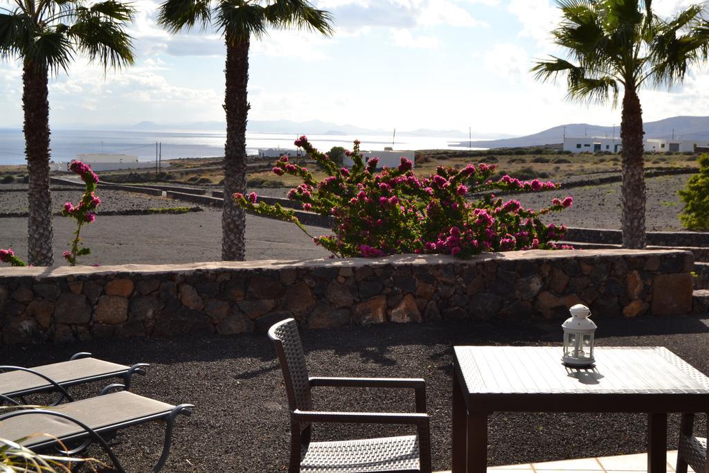 Apartamento La Finca Macher Exterior photo