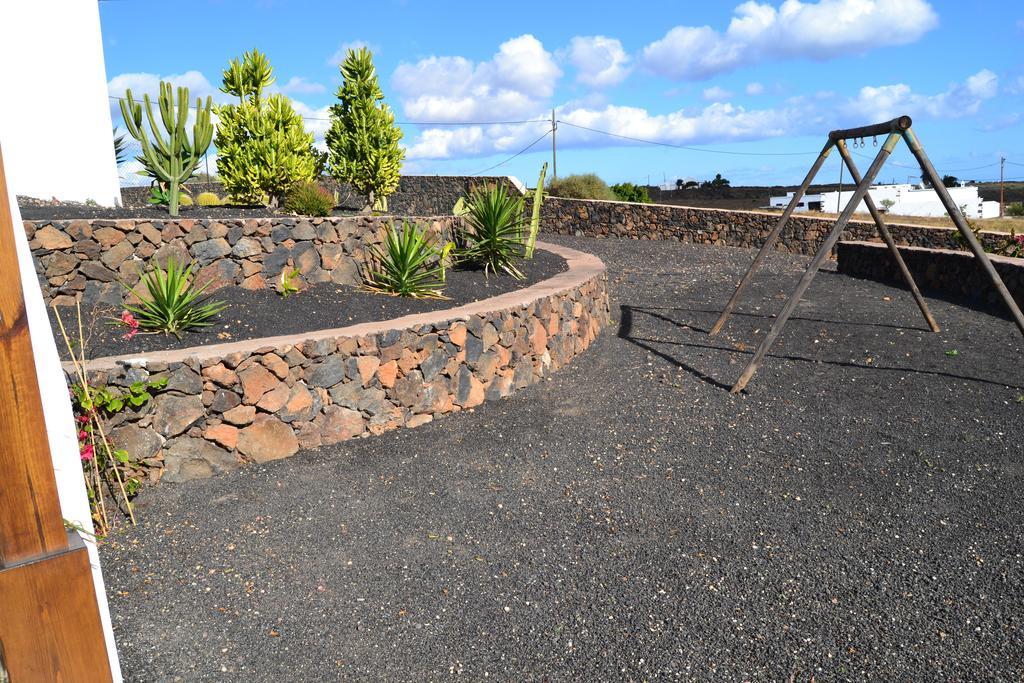 Apartamento La Finca Macher Exterior photo