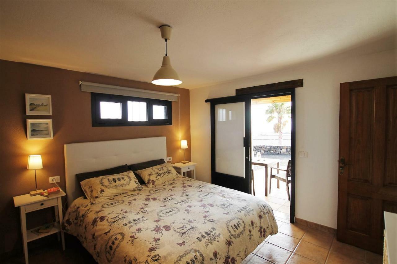Apartamento La Finca Macher Exterior photo